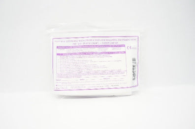 Passy-Muir PMV 2001 Low Profile Tracheostomy & Ventilator Swallowing Valve